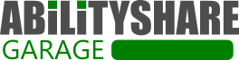 Vehicle Services